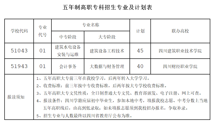 D:\SOFT_PHP_PACKAGE\phptmp\php99B.tmp